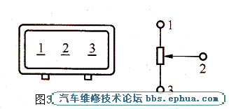 1221574.gif