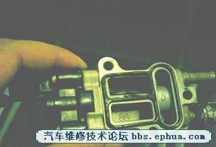 http_imgload[2].jpg