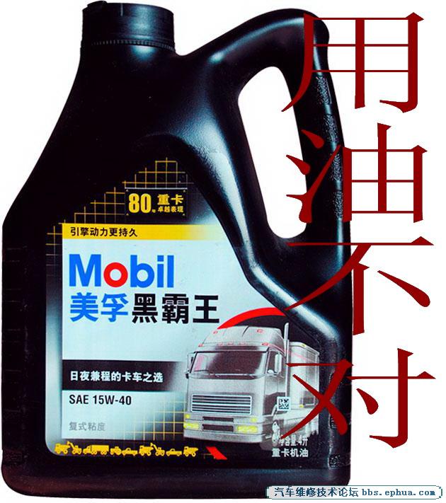 18B.jpg