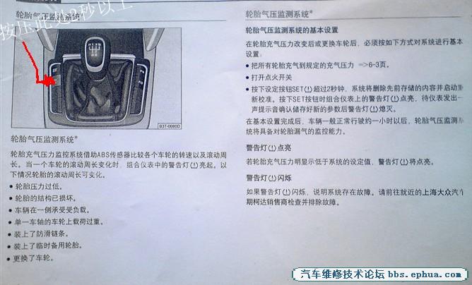 http_imgloadCA3Q5CN7__.jpg