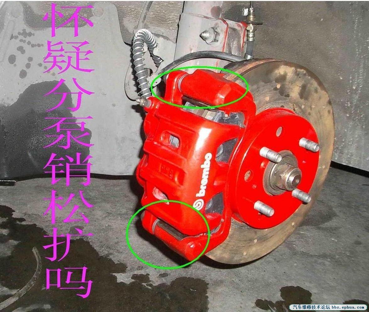 20041140593875.jpg