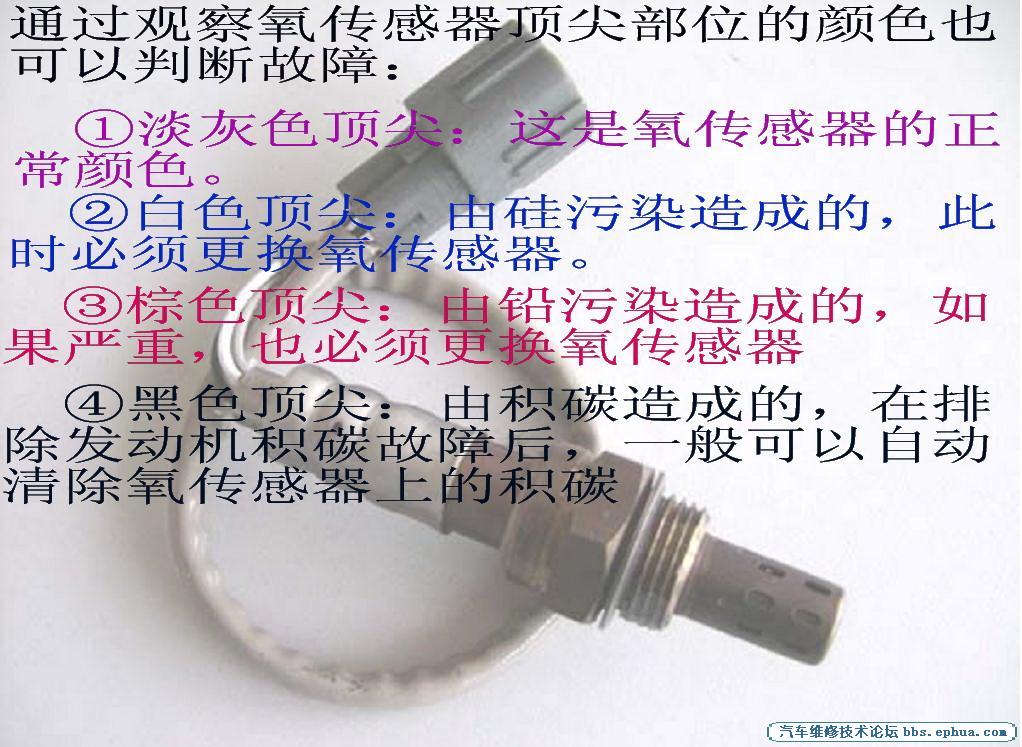 20087912045product.jpg