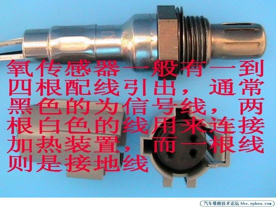 2008121615502.jpg