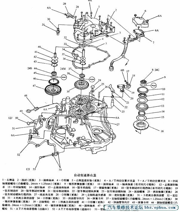 clip_image002.jpg