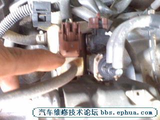 img071.jpg