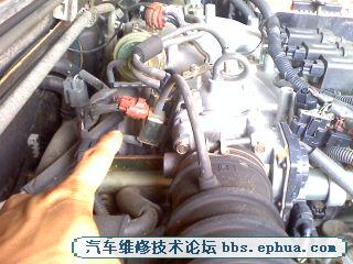 img087.jpg