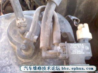 img062.jpg