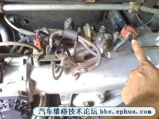 img076.jpg