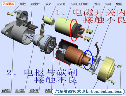 bb41caf1534d5cfb7931aaa1.png