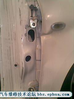 20100810(012).jpg