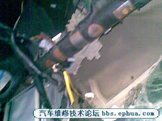 20100810(015).jpg