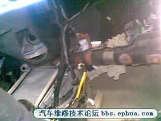 20100810(016).jpg