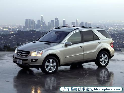 32_1_e1cab7133a6ccef.jpg