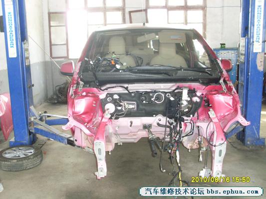 SL302.jpg