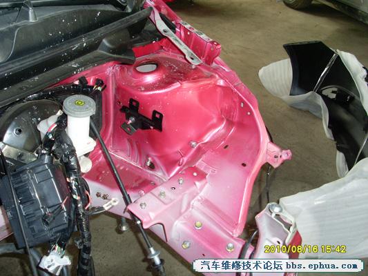 SL301.jpg