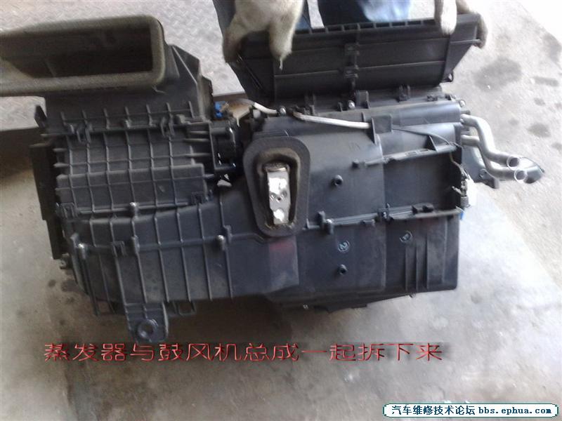 68_1_ef247ada52bf304.jpg