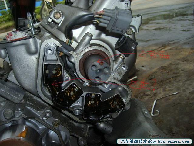 S600236713.jpg