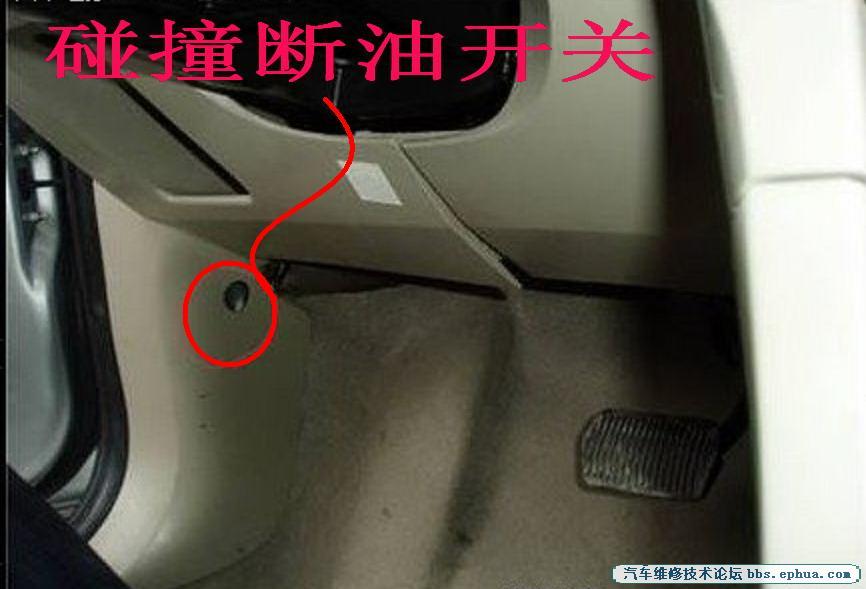 e2.jpg