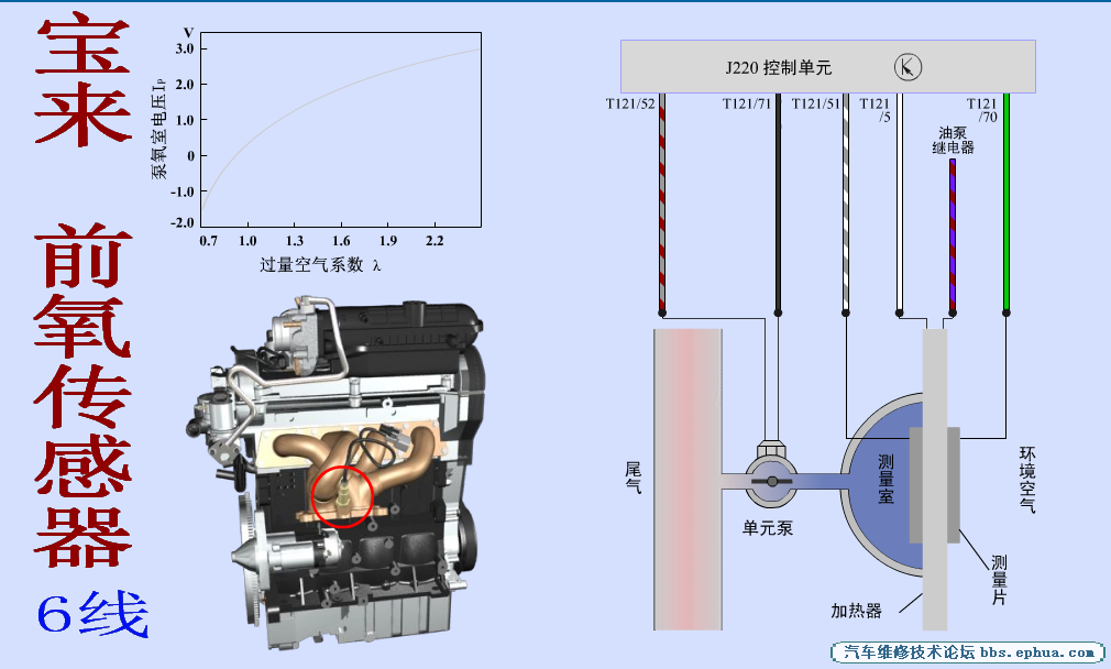 0b12350060f774ee277fb5a2.png