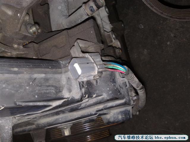 20100919670 (С).jpg