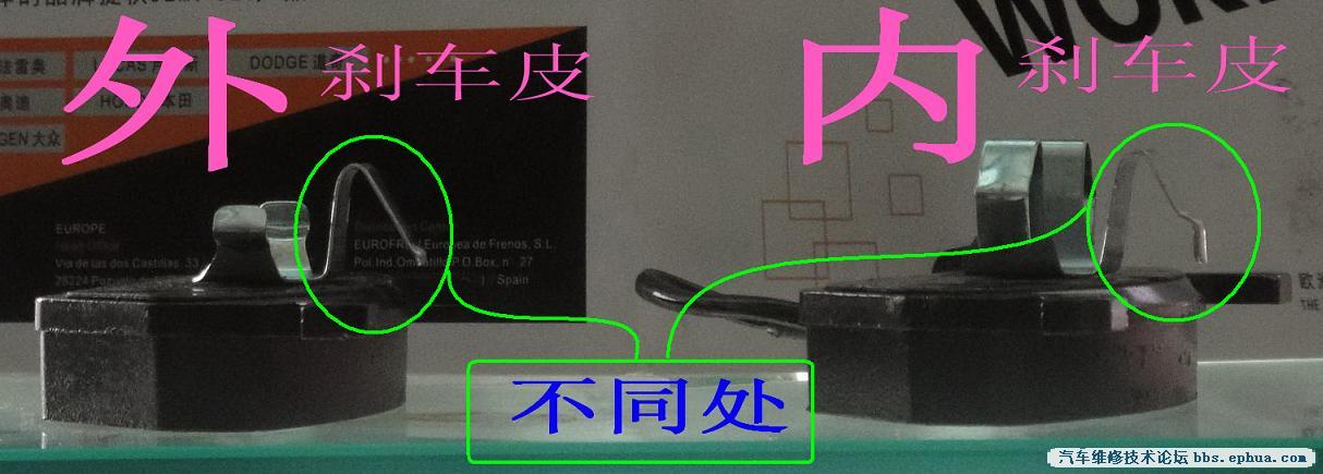 DSC01514.jpg
