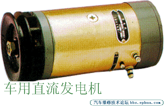 12.gif