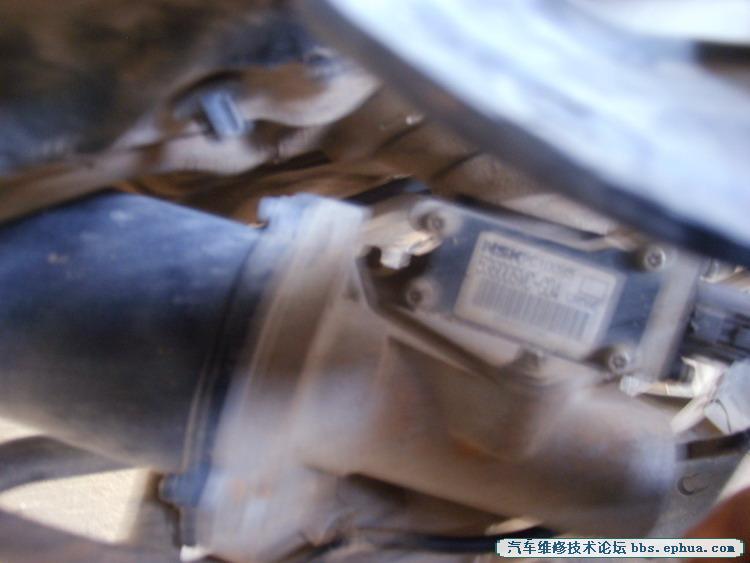 S6002417.jpg