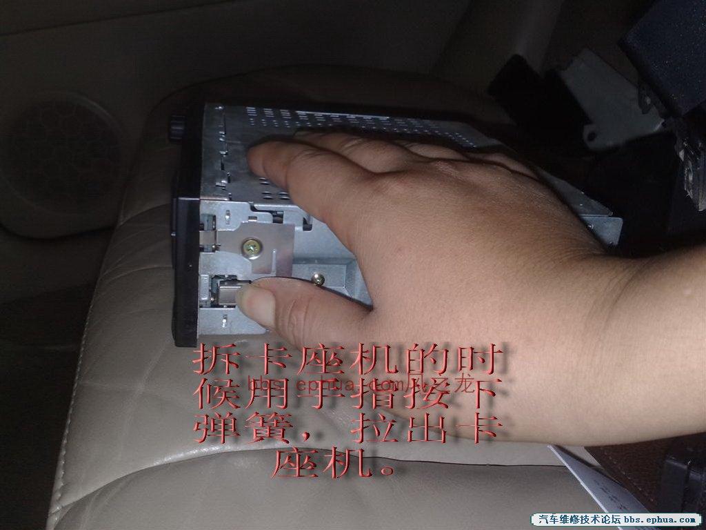 20101021732 ().jpg