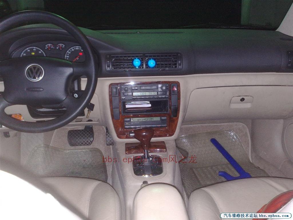 20101022738 ().jpg