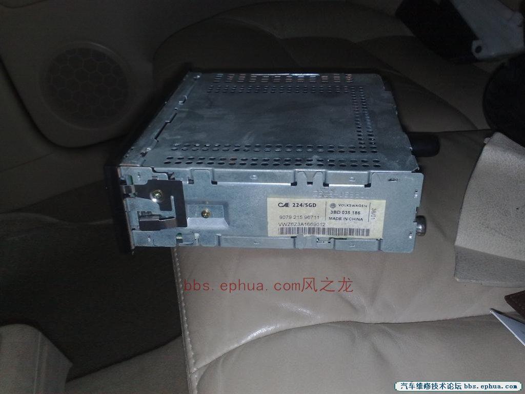 20101021731 ().jpg