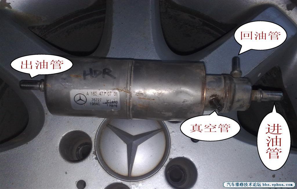20100929704 ().jpg