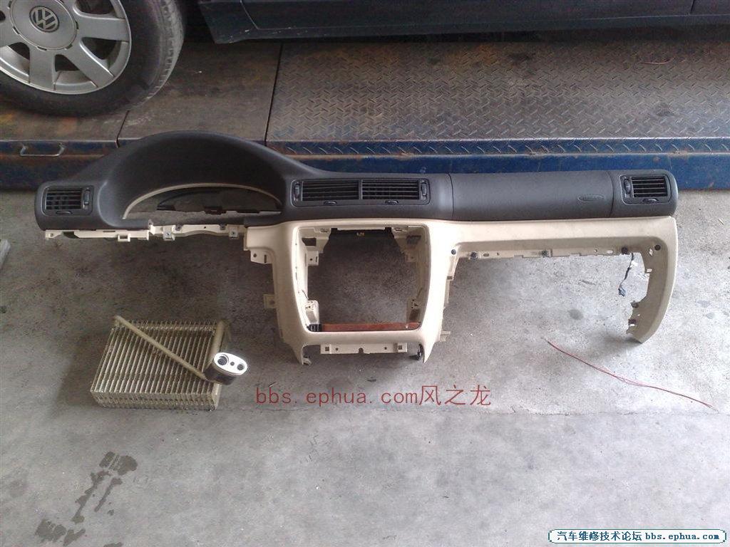 20101021734 ().jpg