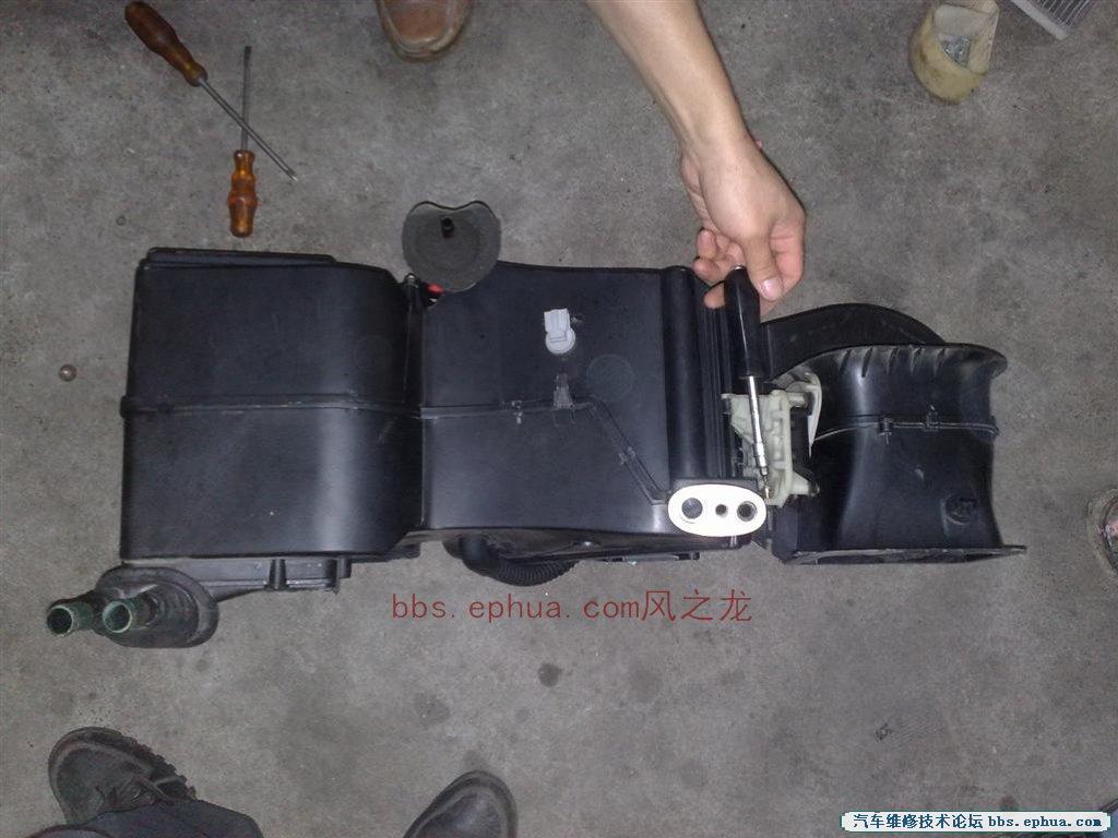 20101021727 ().jpg