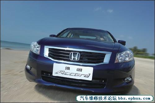 ڰ˴Ÿ.jpg
