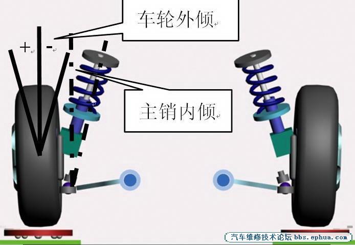 20090110085033409.jpg