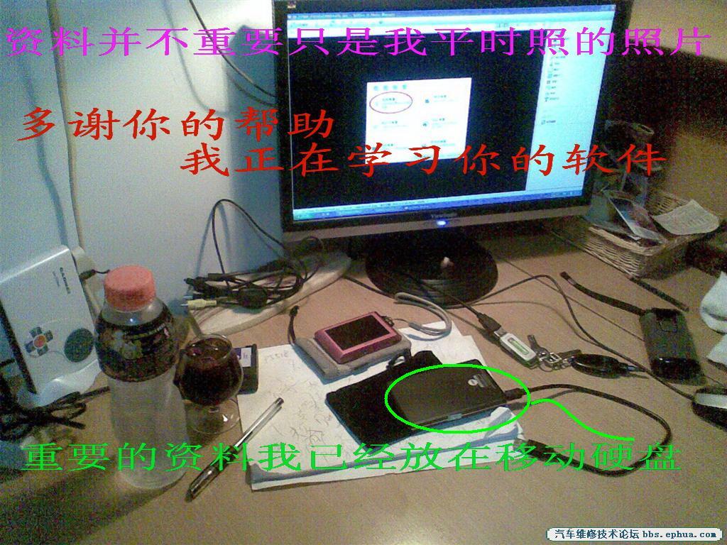 ͼ002 ().jpg