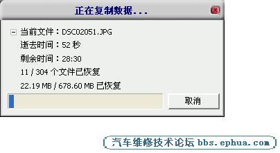 δ1.JPG