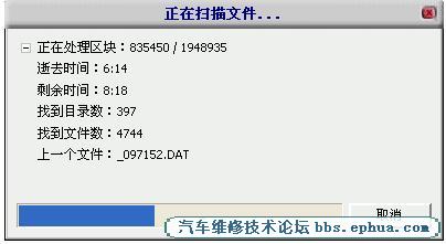 δ.JPG