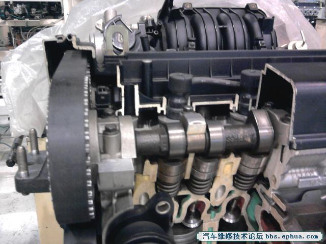kaiyue 3.JPG
