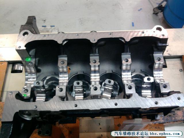 s200.2.JPG