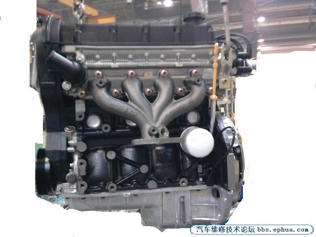 kaiyue 5.JPG