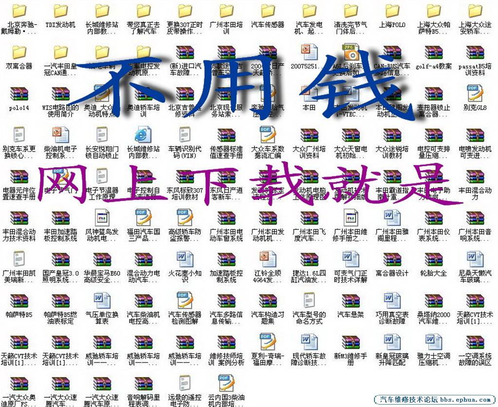δ.jpg