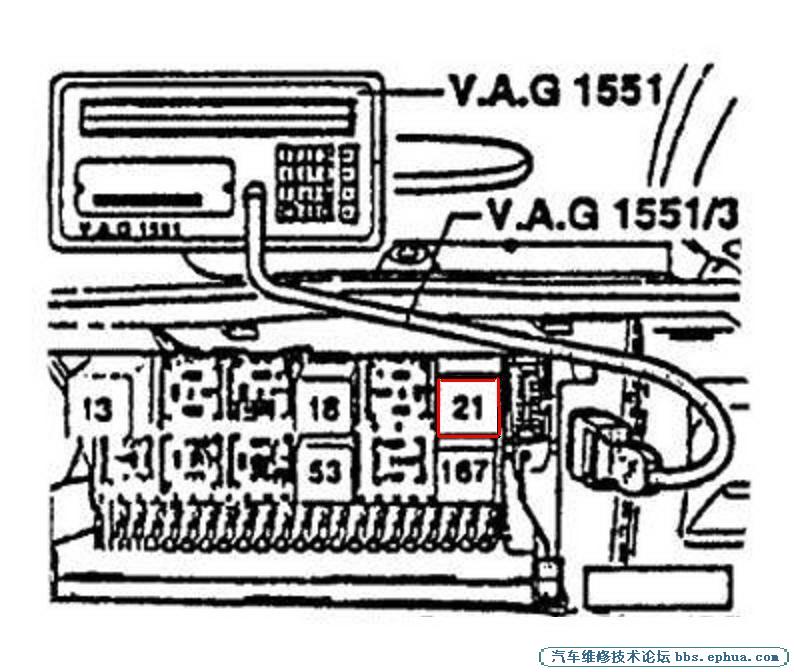 auto_08073109297878.jpg