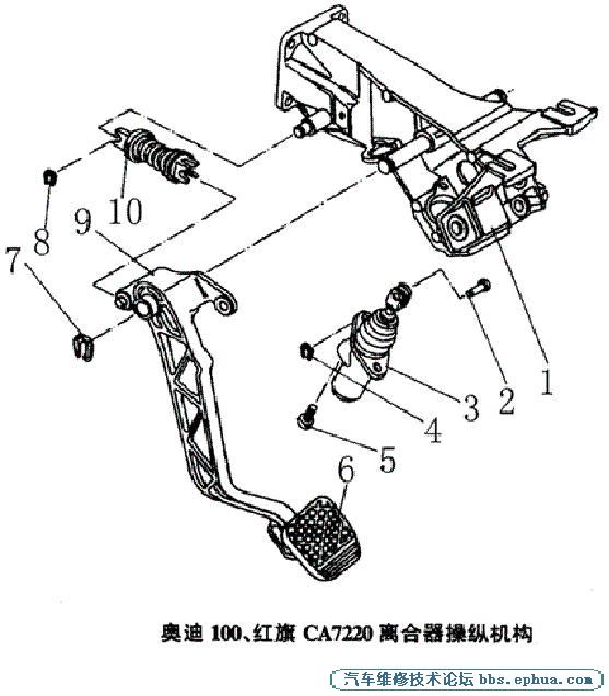 070403162495441.JPG