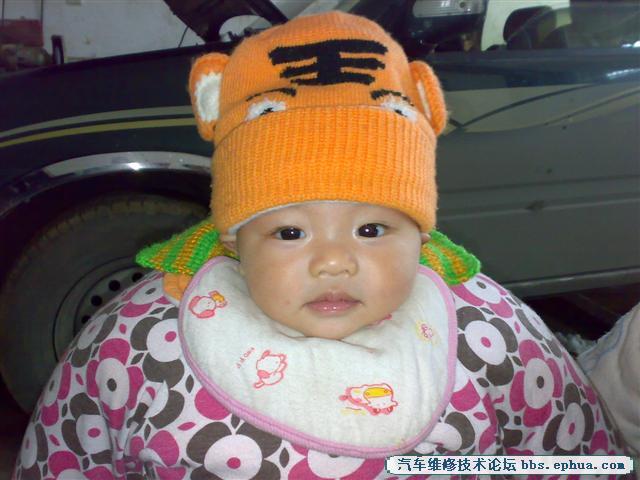 20101212006 (С).jpg
