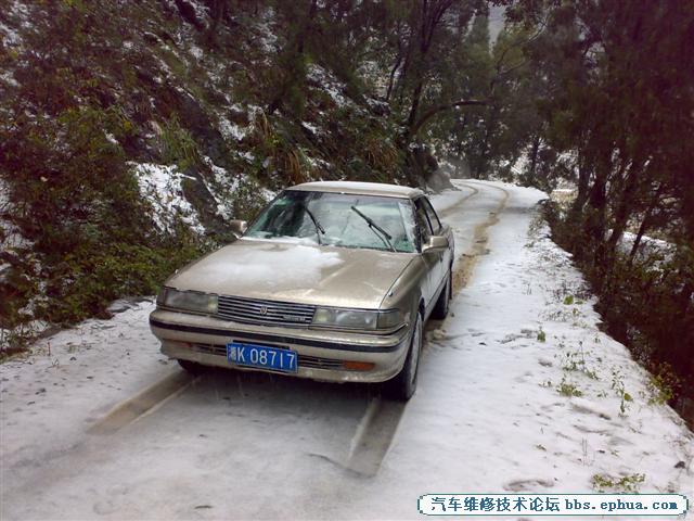 20101215004 (С).jpg