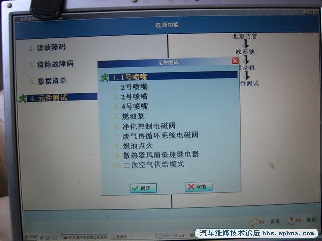 http_imgload.jpg