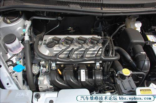  1.3VVT
