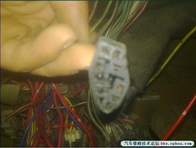 O338()}`XOODK@02$AM{JP9.jpg