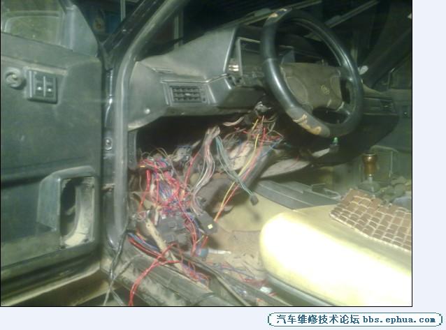 HF4{QCBRBP[2SF62FJ$8F78.jpg